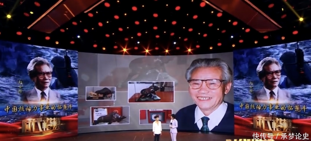 到达率 晚间时段首播文艺节目收视综合分析(2021年5月22日-5月28日)