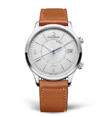 积家推出三款新式计时表与新一代的Gallic制表的爆款推荐