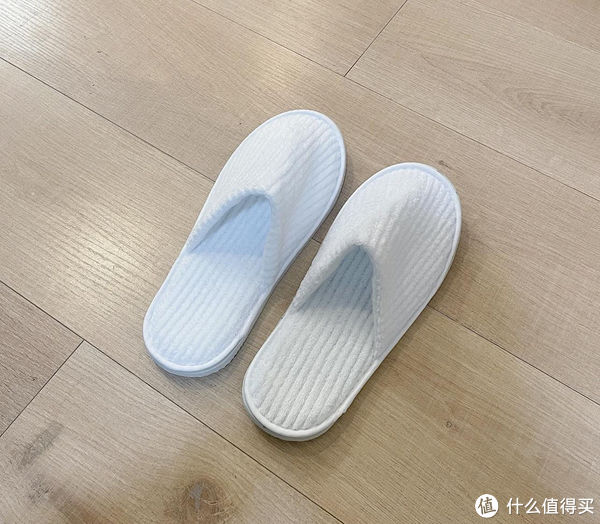 鞋凳|玄关最实用的12个小物件,成本不高,却能解决实际问题!