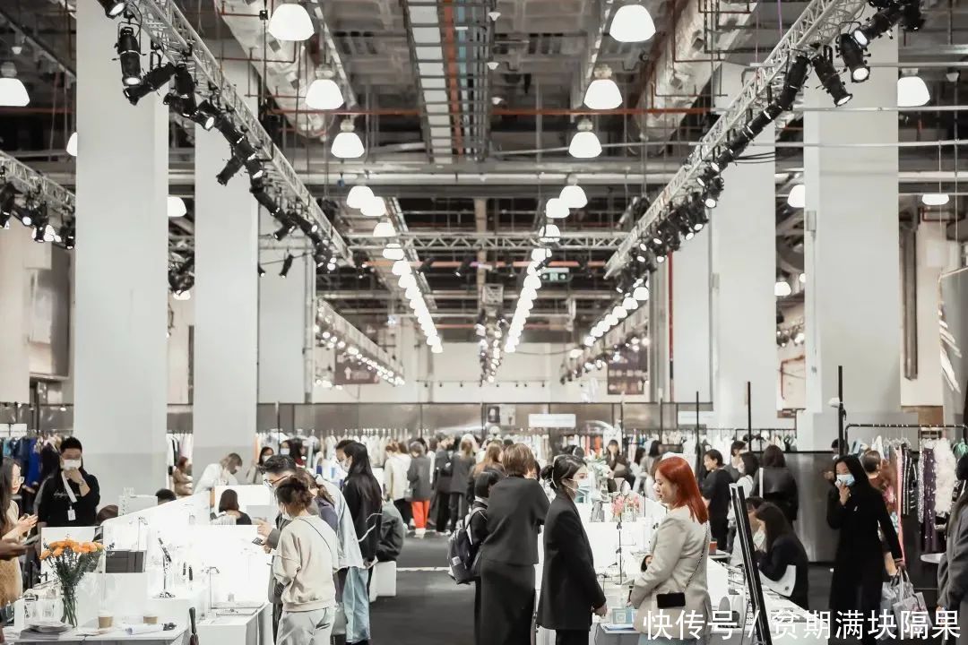 盘点|盘点︱时装周STREETSTYLEHIGHLIGHTS