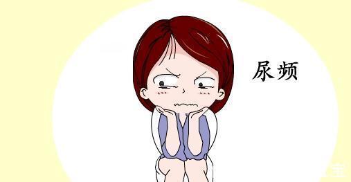 异常感|孕妈睡觉时有这3种异常感,说明宝宝在给你红牌警告,快自查