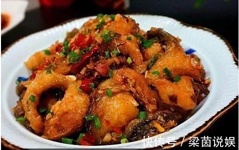 家常菜|吃不腻的几道家常菜,荤素搭配,解馋又开胃