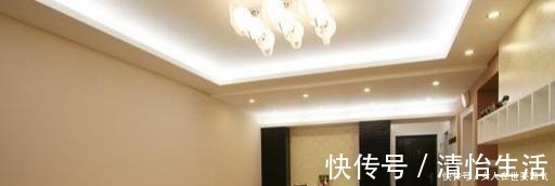 橱柜|8个装修中不值得花钱的地方,多花一分都是浪费,尤其是最后一个!