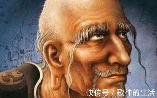 口诀@鬼谷子说:如果您不善与人交谈,记住这4则口诀,今后您将反败为胜