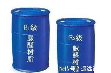 定制|该不该花好几万去定制家具?了解这些板材后,我心里终于有数了!