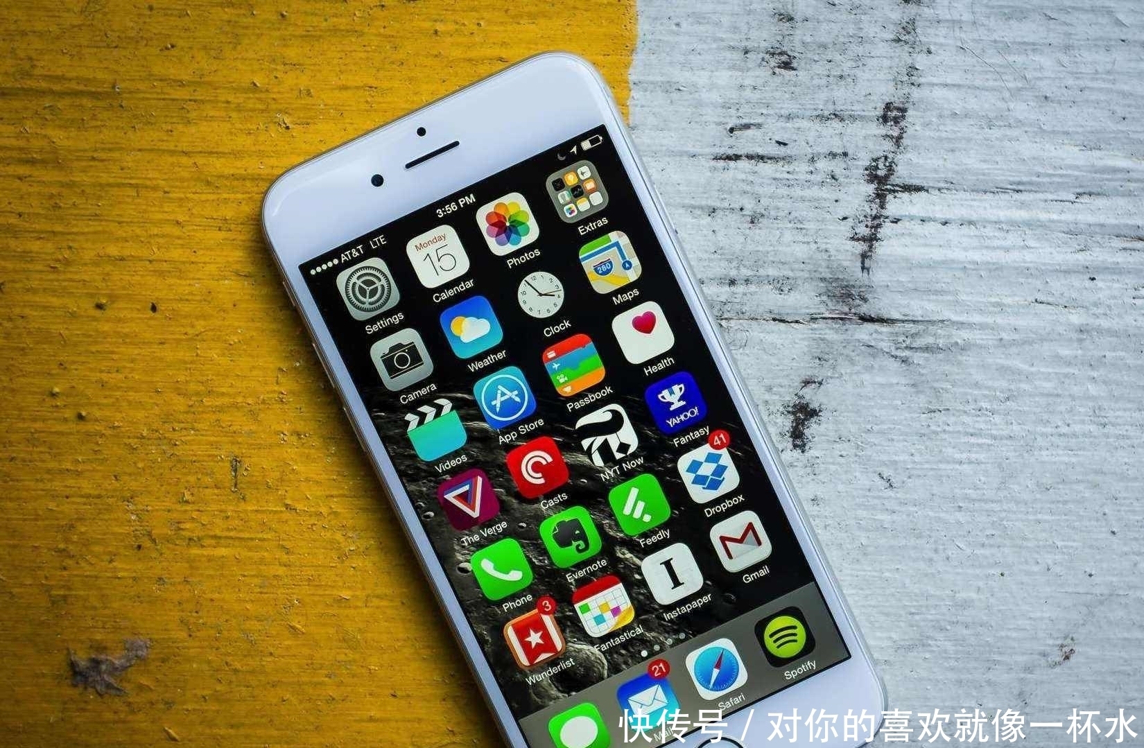 相较|iPhone12也绿了！相较于发布声明，或有更好的现成经验可借鉴