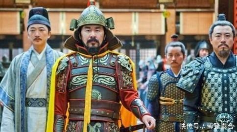 理性|该王朝为寻其篡位法理性愣是改了前朝皇帝的姓氏