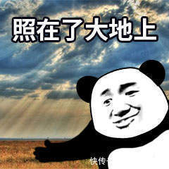 头发|某宝被“埋没”的“小众”洗发水,成分党却抢着买,连孕妇都能用