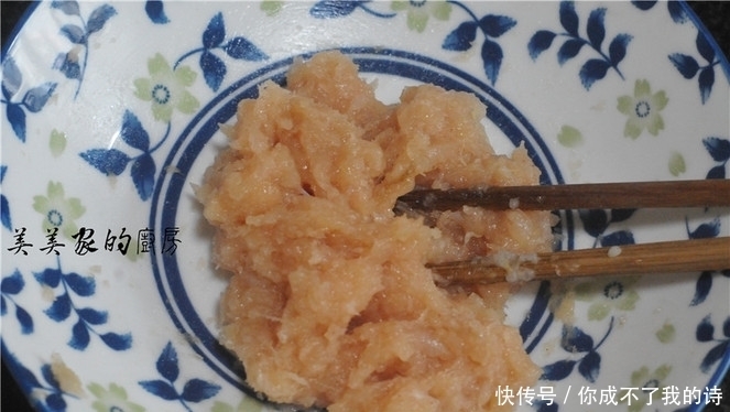 年夜饭,少吃大鱼大肉多吃这菜,营养高易消化,挑食的孩子也爱吃