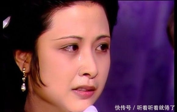 那些女人|秋桐最后去了哪里？为何尤二姐死后，她再也没有出现？