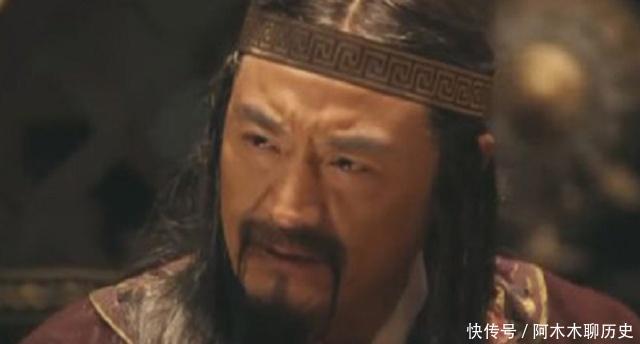 不在意|1丞相娶皇后为妻公主做妾，君王一点不在意，依然宠信直至灭国！