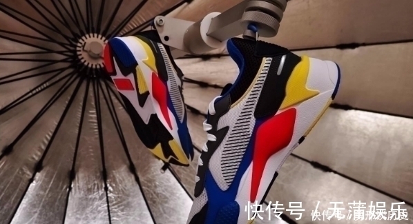 nike “劲爆的表现”!穿这五双“实战”球鞋上脚,“令你在场上表现更加出色”!