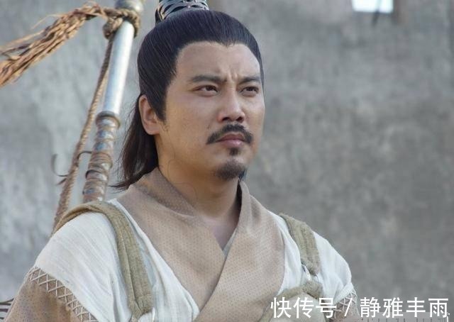 绿林会@为何七省绿林会总瓢把子单雄信一生只有一个半朋友?原来背后藏着隐情