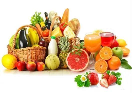 治疗|痔疮还能自愈那到底要不要治疗呢