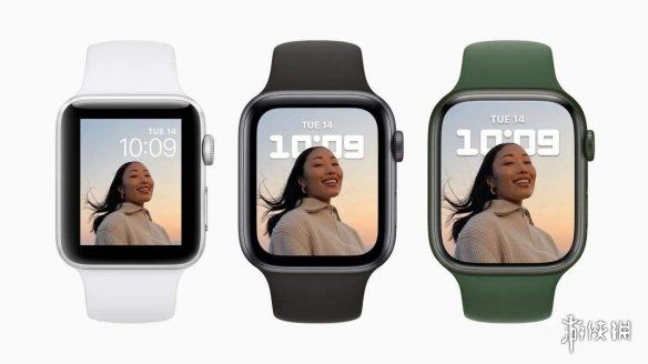 苹果想让Apple Watch进入医疗市场 并未被医学界接受