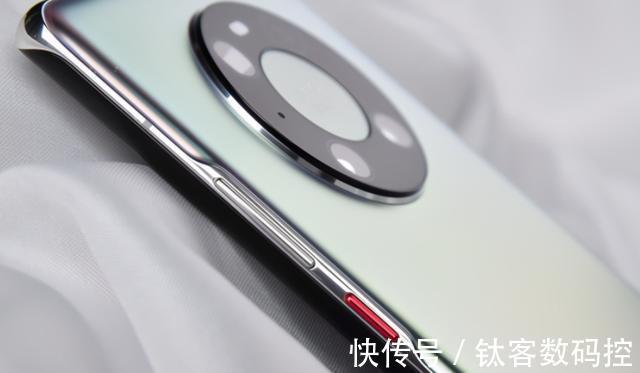 华为|2021暑期数码产品推荐!苹果华为一加旗舰,总有一款适合学生党