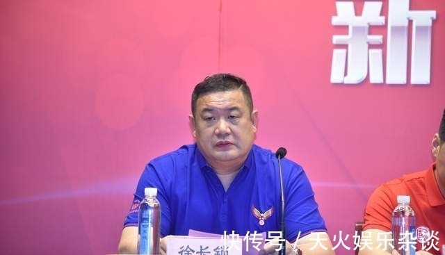 山东男篮|丁彦雨航伤停8周!一人遭千夫所指,9600万山东父老呼唤巩晓彬