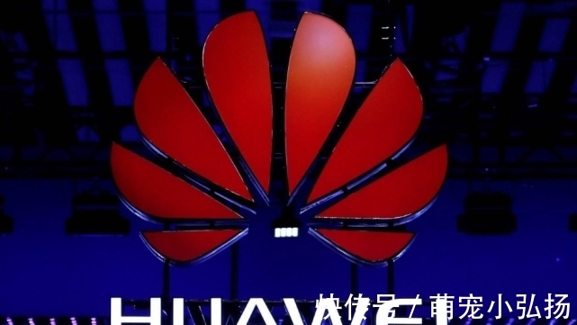 日企|难搞!日企用5.6亿美元联手研发5G,想抵抗华为5G全球“霸主”地位!