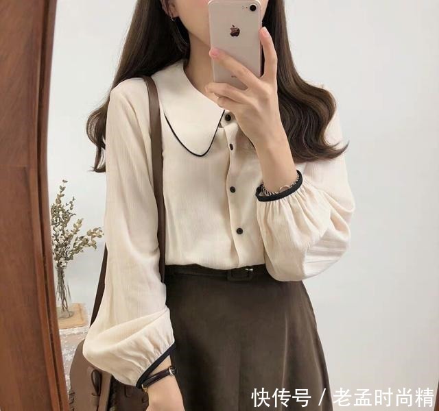 微胖女孩有多难, 穿衣法则选对让你随意胡吃海喝都不怕