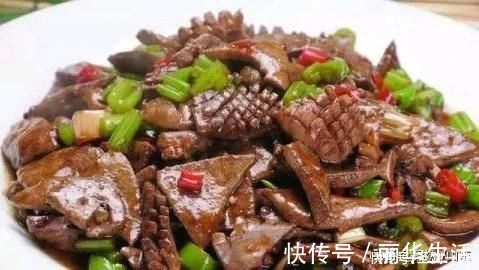 番茄酱汁|端午节快到了,待客不用愁!教你14道家常硬菜,下酒又下饭