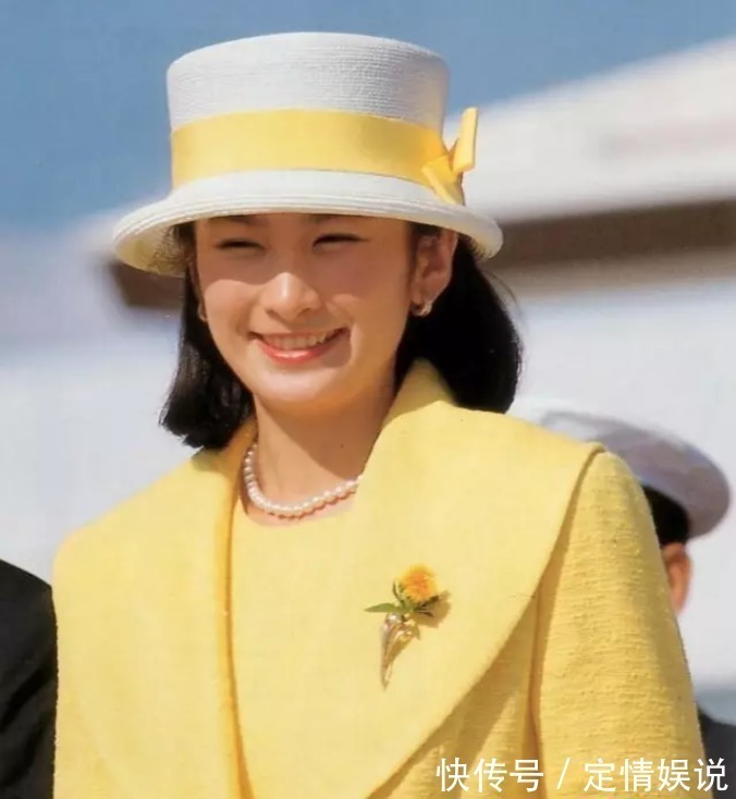 复制黏贴 日本皇室,皇冠不超过200万,款式还都是复制黏贴式