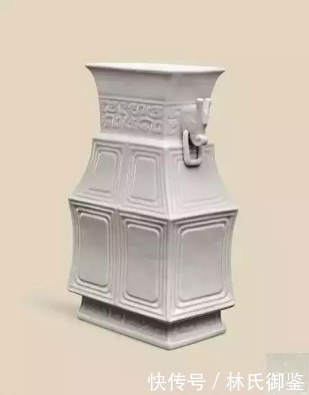 教你辨别道光瓷器,你对道光瓷器知多少?