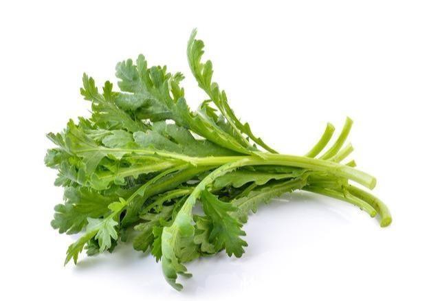 穴位|肝不好的人,多吃3绿,不碰3物,谨记6个字,肝脏健康人长寿