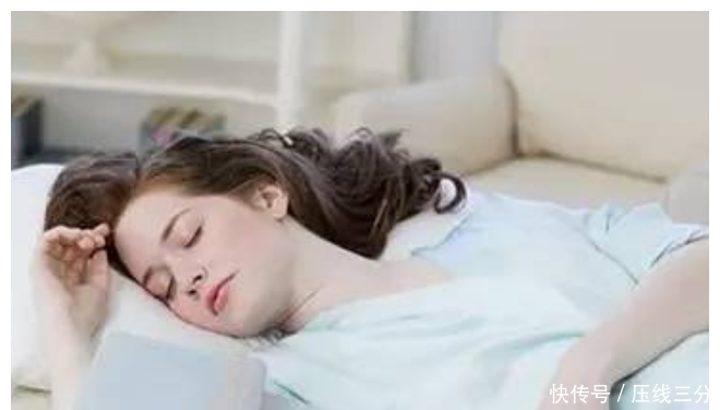 甲状腺|研究甲状腺35年的75岁院士:注意“2吃4做”,结节或可散开