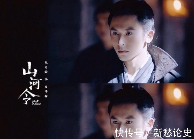 事件|广电评张哲瀚事件:失德艺人零容忍,一封到底,不给出镜发声机会