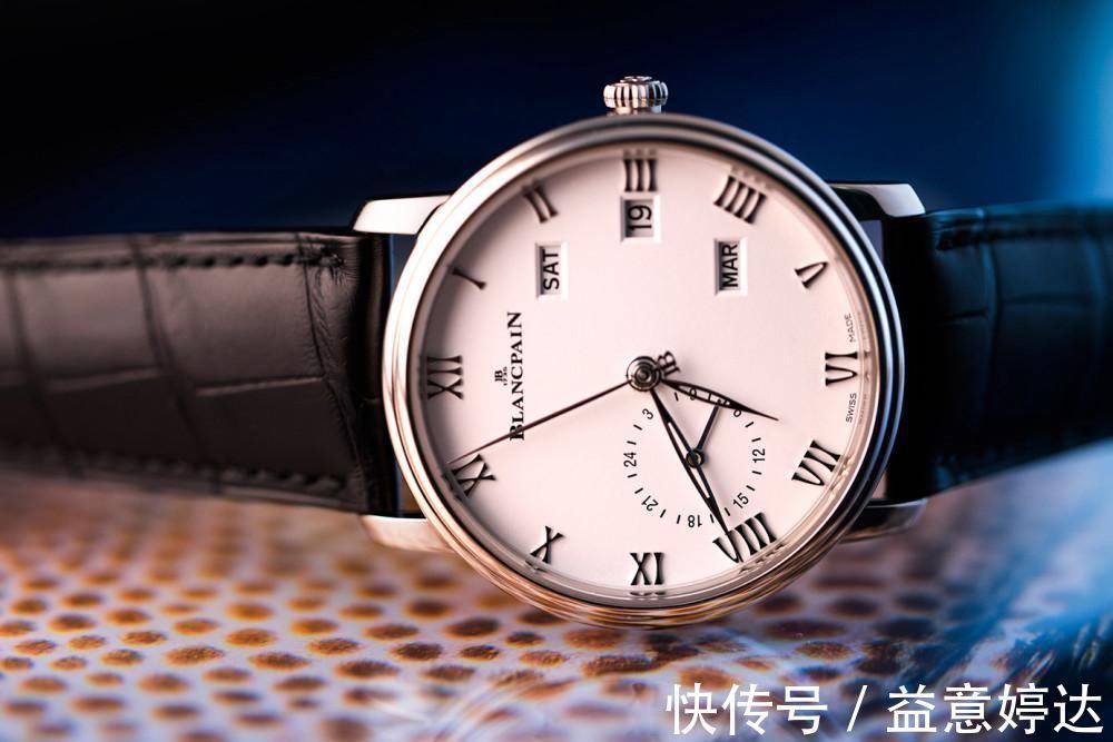公司|所谓的名表高价回收公司是真实存在的吗？