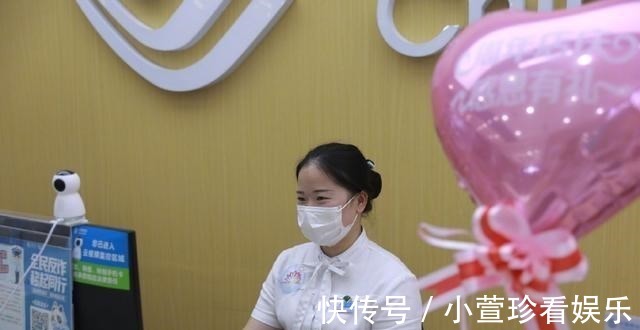 中国移动|中国移动发布报告：Redmi获得千元机大满贯，华为遗憾出局！