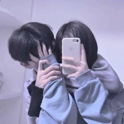 笑起来“甜到炸”的女孩,嘴唇往往有这3特点,全占的不愁桃花运