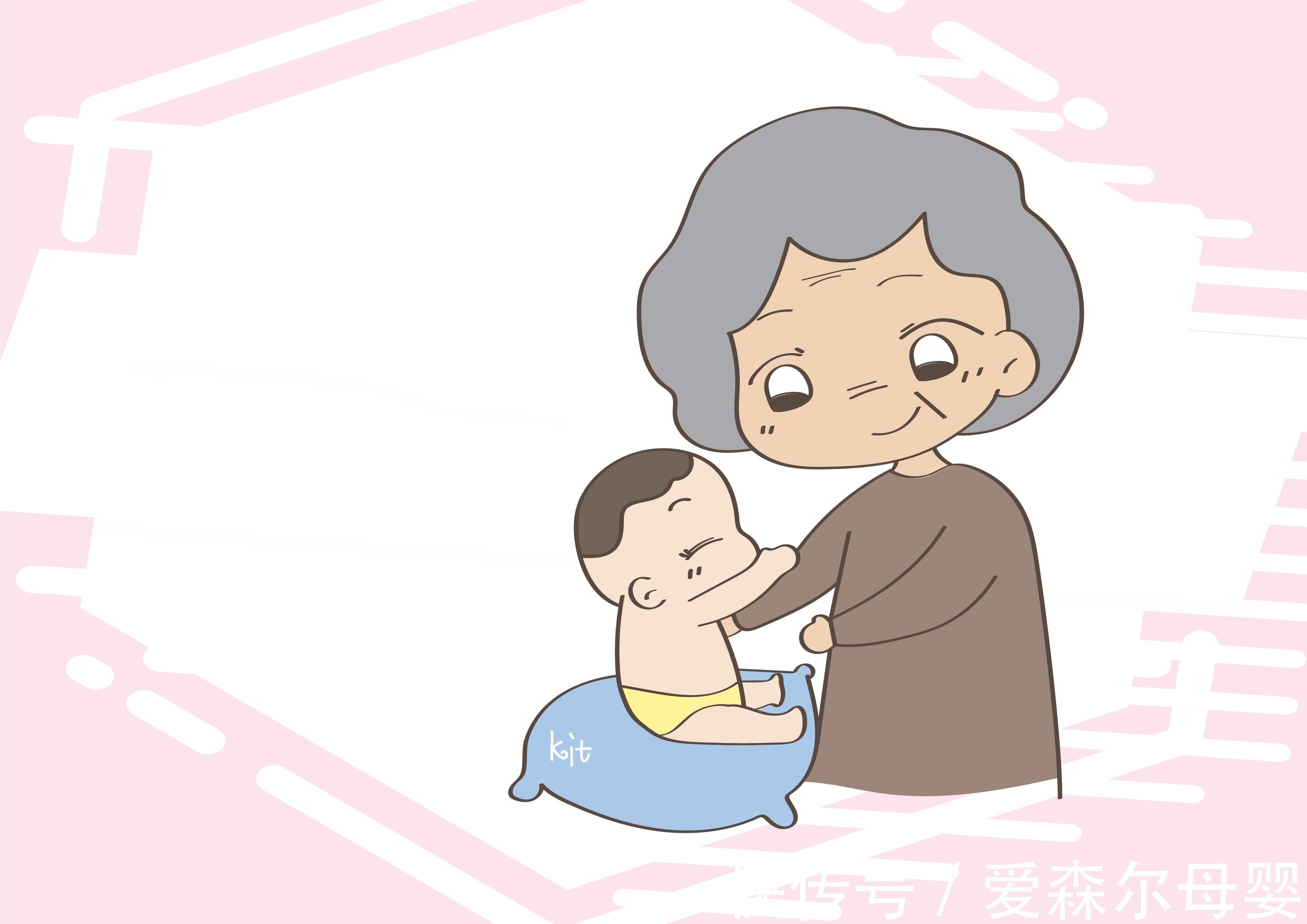 父母|孩子喜欢顶嘴怎么办,家长可以尝试这样做,会让他受益无穷!