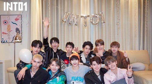 重查选秀票数，《偶练》被推上台面，网友：重查蔡徐坤票数