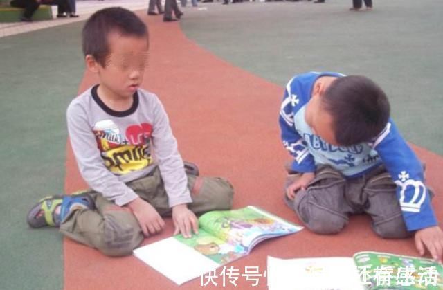 歌词|放学后,女儿嘴里反复哼唱一首歌,听清“歌词”后,宝妈气坏了