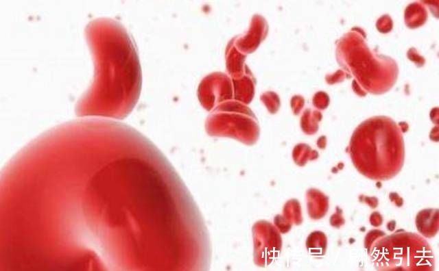 怀胎|这两种血型的妈妈,首次怀胎最好别流,第一个宝宝对你很重要