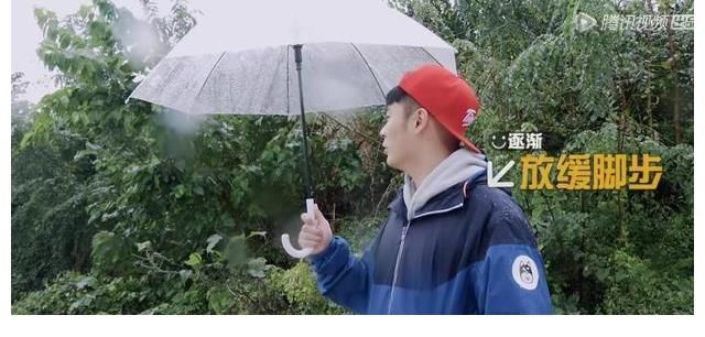 邓超郭京飞吐槽无聊,陈赫秒破游戏bug,《五哈》要高开低走?