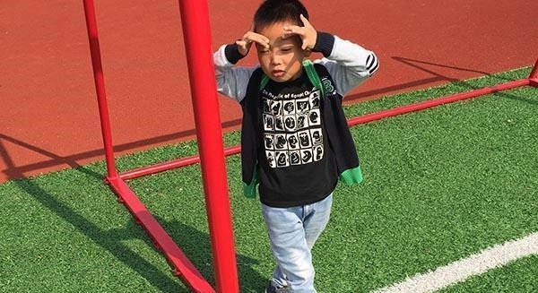 人体|想让孩子长高，把握好生长激素是关键，一文带你了解透彻