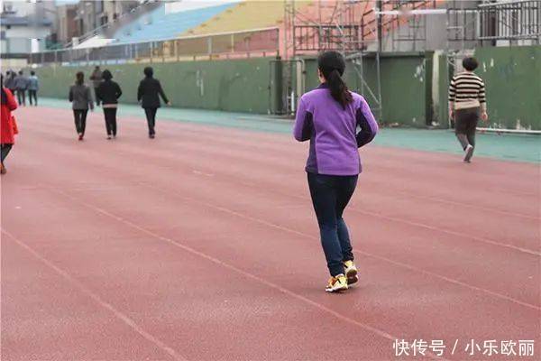 人民日报列出的长寿方法,一共20个,在榜的都很