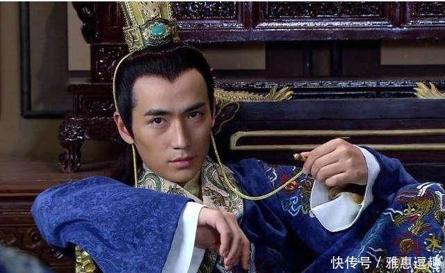 好玩|明武宗朱厚照：一生好玩任性，到底是个昏君还是好皇帝？