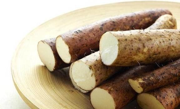 时节|三伏是祛湿好时节，女人想要彻底除湿气，切记别碰这三种食品！