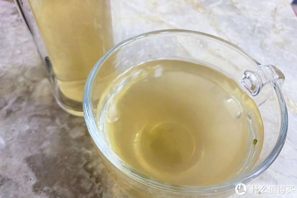 马齿笕|夏天的宝,农民的草马齿苋