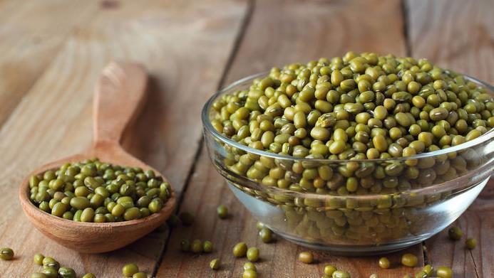 头皮长个肉疙瘩 头皮长个肉疙瘩