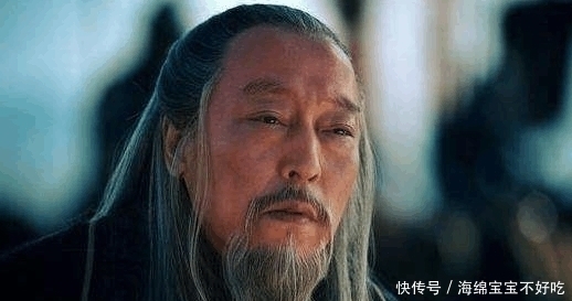 句话就|鬼谷子的背熟我的八句口诀,能让你看穿人心,看清小人