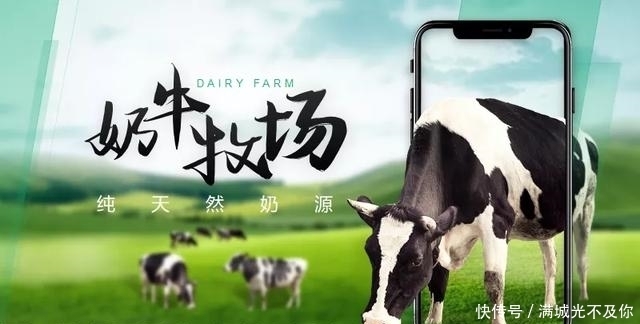 海报 《我是女演员》三观不正被骂上热搜?我却想给它打10分