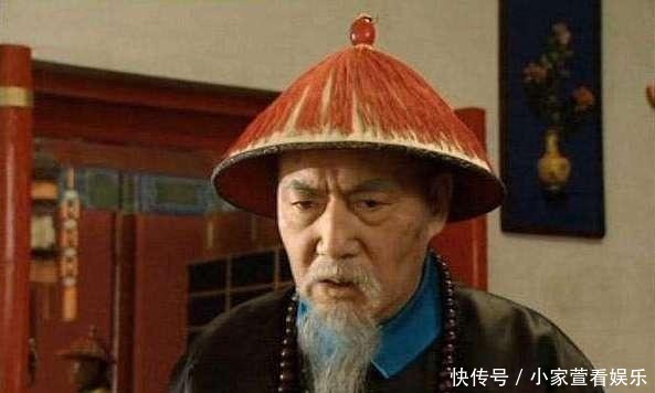 除掉|同为重臣，年羹尧与隆科多都被雍正除掉，为何他没对张廷玉动手？