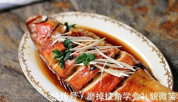 凝血因子|肝不好不能吃鱼？医生提醒：想要肝脏好，这2种食物尽量少吃