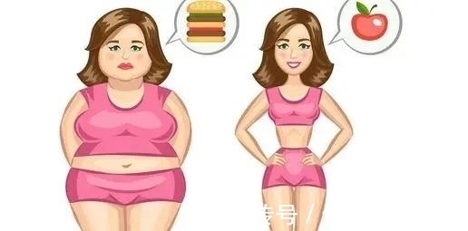 血型|A型、B型、AB型、O型,哪种血型的人身体好些?你是哪种血型呢?