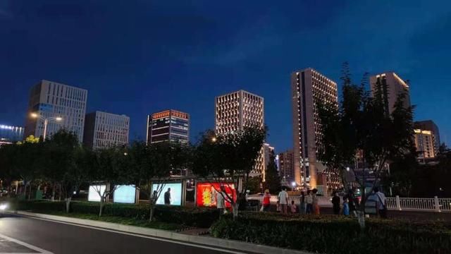 刚需|那些年选“远大新”的你 现在还好吗？