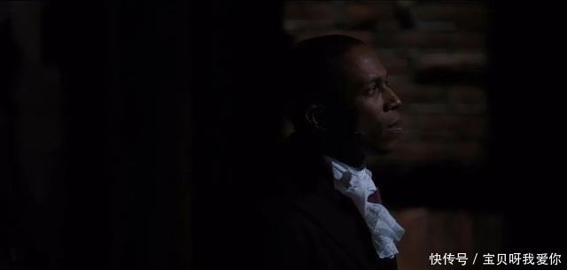 豆瓣9.6,苦等五年的神剧终于来了